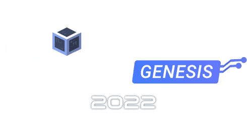 BCTH-2022-banner