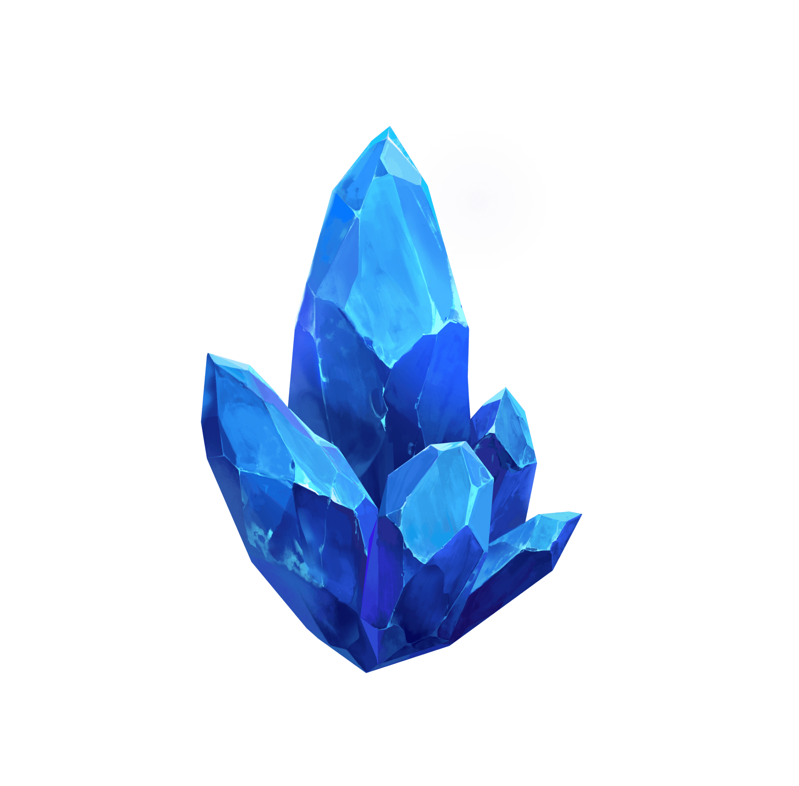 crystal-hero-dim