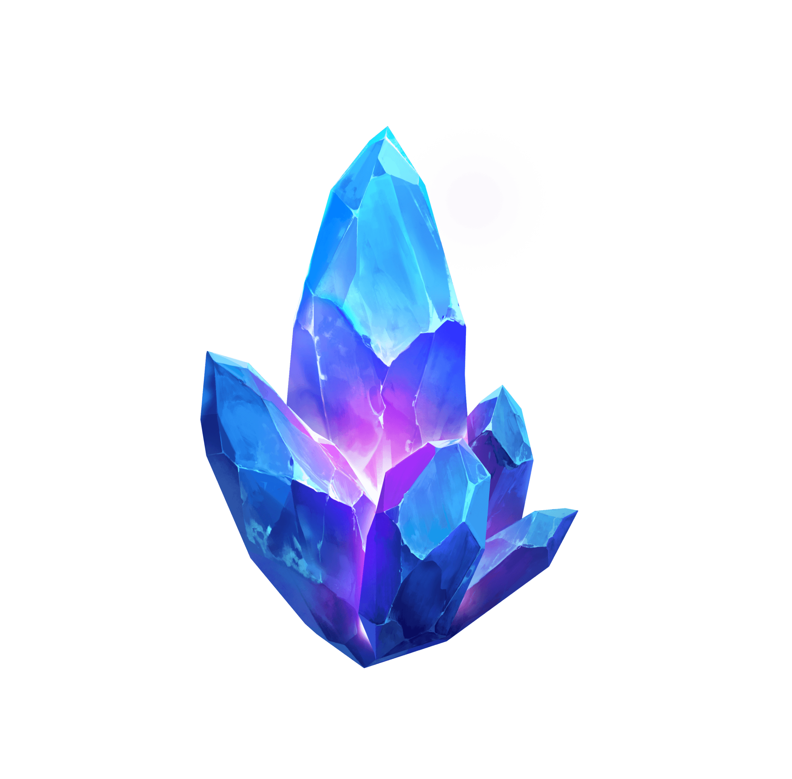 crystal-hero-bright