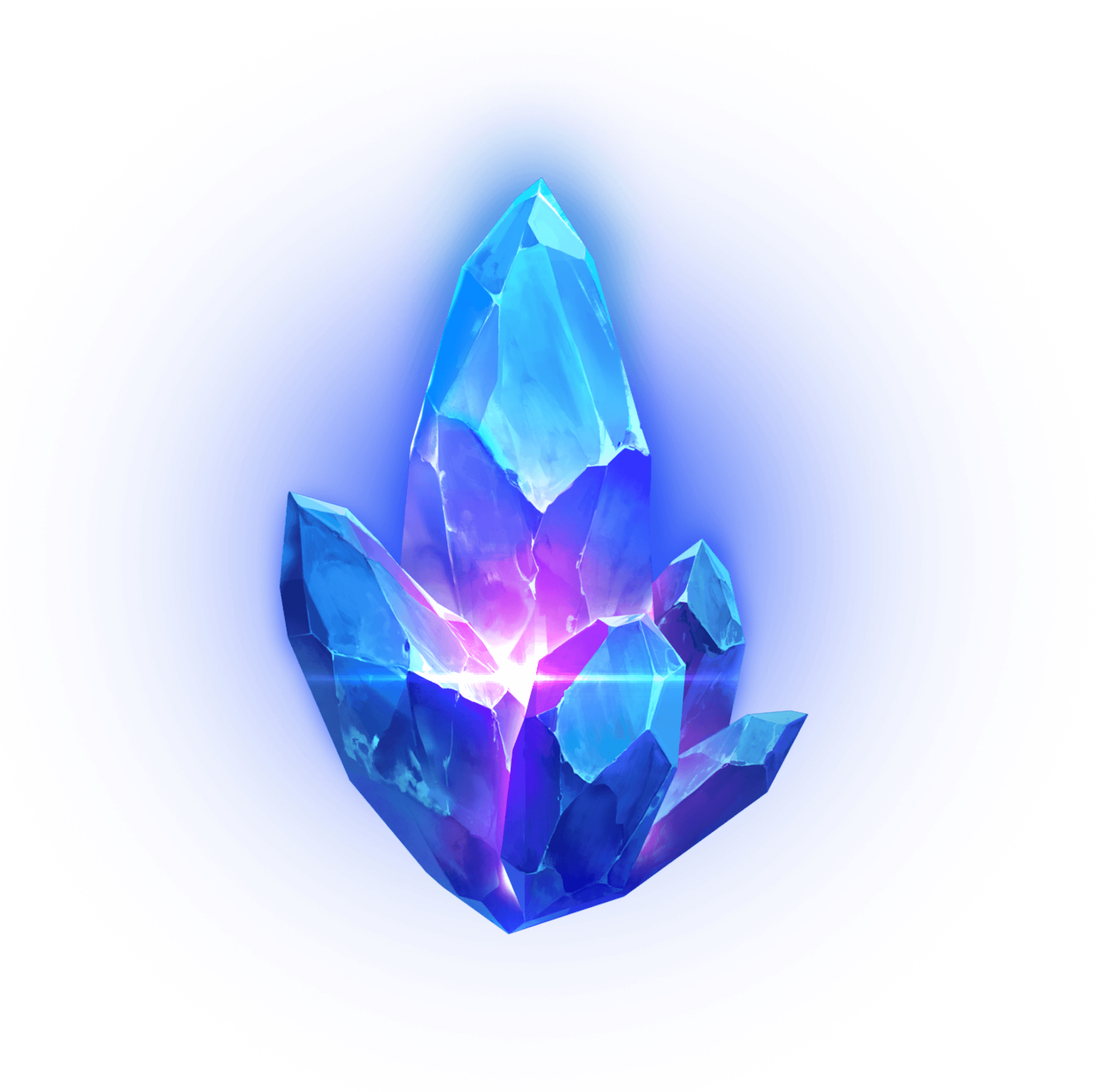 crystal-hero-hover