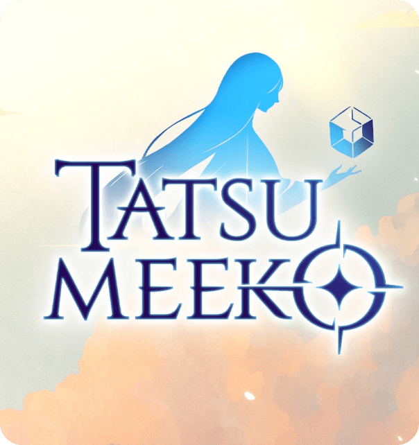 Tatsumeeko - Game