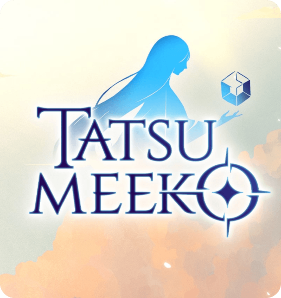 Tatsumeeko