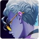 tinyleopard720