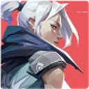tinyleopard720