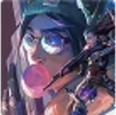 tinyleopard720
