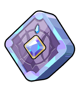 reward