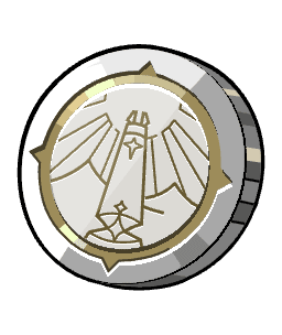 reward