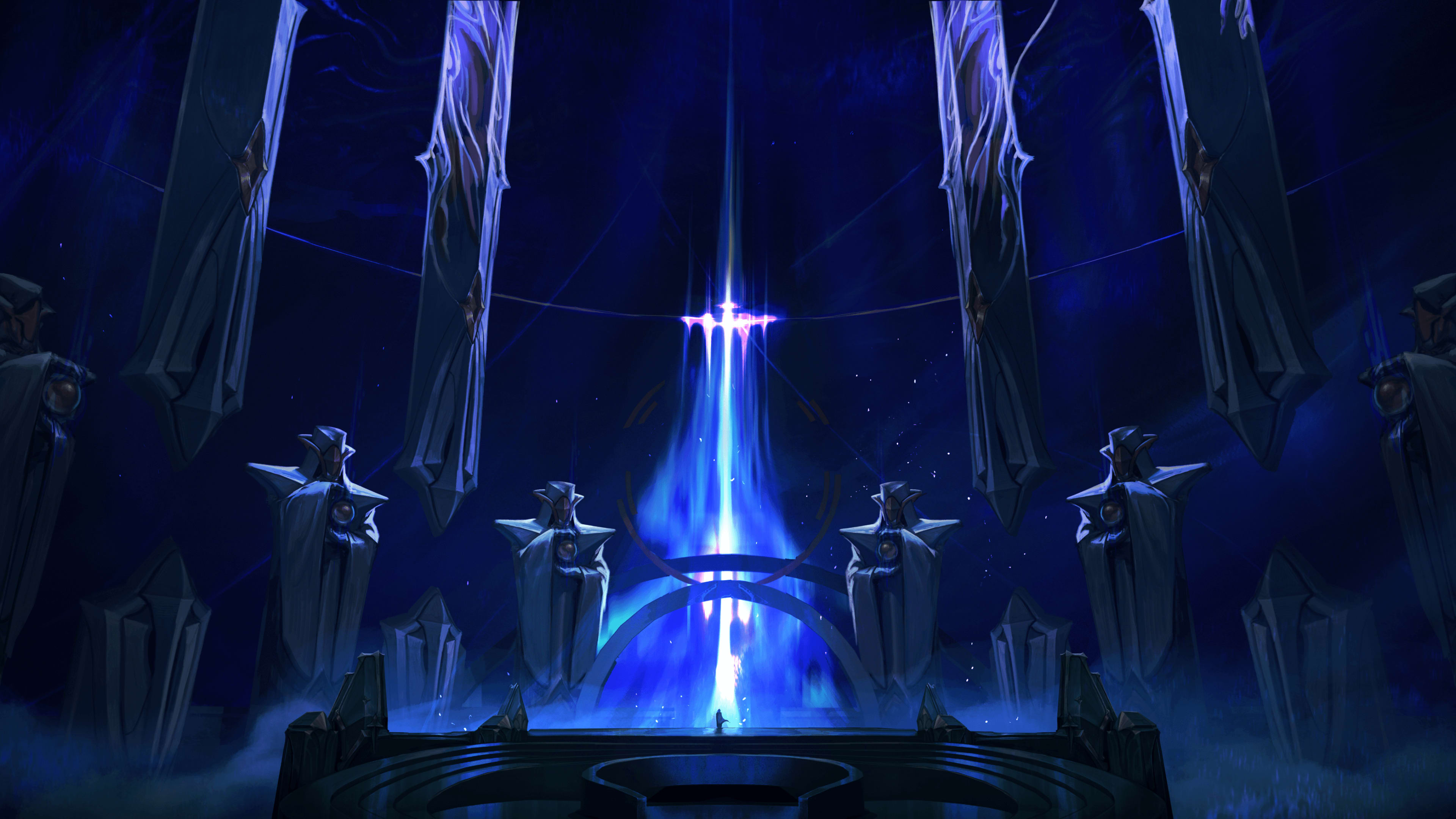 nexus-background-2