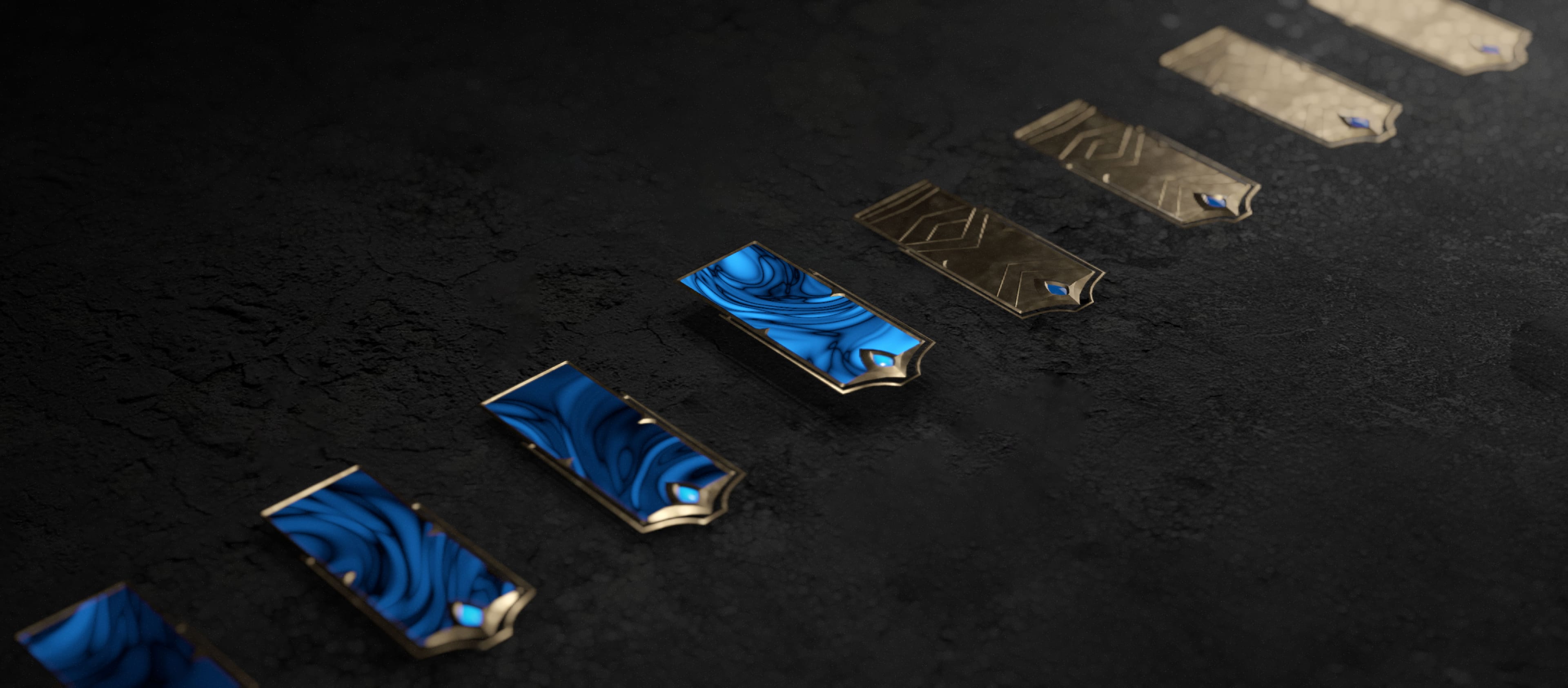nexus-background-1
