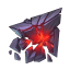 reward-img