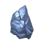 reward-img