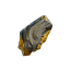 reward-img