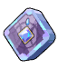 reward-img