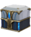 reward-img