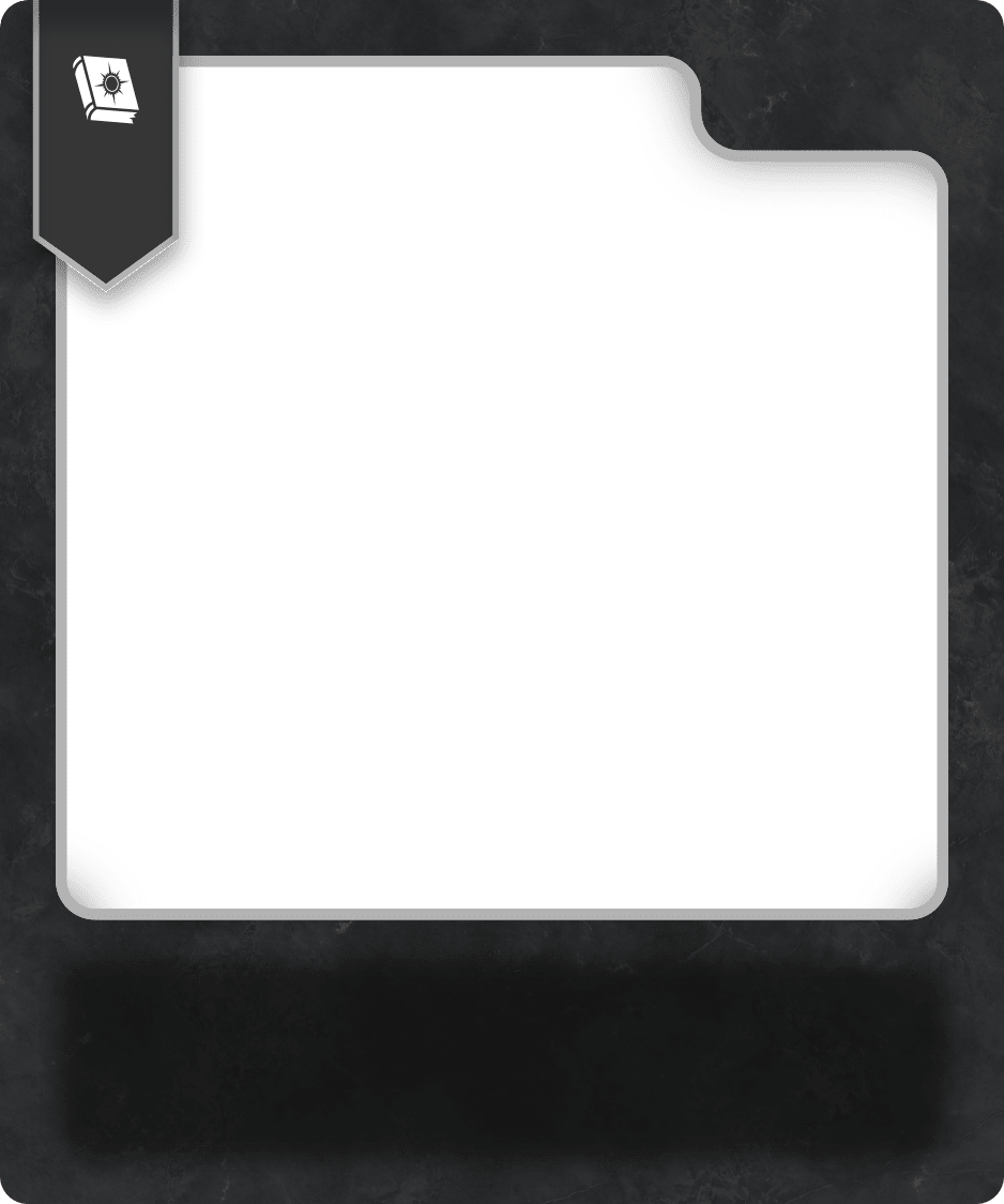 front-null