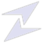 Zentry Blog Logo